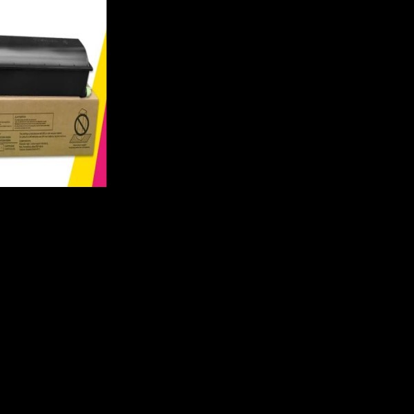 TONER PCOP.TOSHIBA T3028U PE2528A3528A4528A NGO.